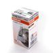Лампа D1S 4300K OSRAM 66140 CLASSIC XENARC С1 KL_1483 фото 2