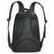 Рюкзак міський Semi Line 23 Black (8362) DS_DAS302147 фото 3
