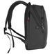 Рюкзак для ноутбука, MX ECO Light 16", антрацит Wenger RC_612262 фото 3