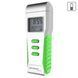 Вологомір Technoline WZ1300 Silver/Green (WZ1300) DS_DAS301829 фото 2