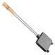 Тостер для сендвічів Neo Tools, нержавіюча сталь, 15.5x13.5см, 41.5см RC_63-156 фото 1