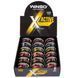 Ароматизатор Winso X Active Organic MIX №1 LI_500036 фото 3