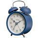Часы настольные Technoline Modell DG Blue (Modell DG) DS_DAS302472 фото 1