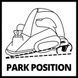Рубанок акумуляторний Einhell TE-PL 18/82 Li - Solo (4345400) RC_4345400 фото 4