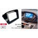 Перехідна рамка Honda FR-V Carav 22-1514 AV_22-1514 фото 5