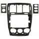 Перехідна рамка Hyundai Getz Carav 22-1759 AV_22-1759 фото 1