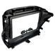 Перехідна рамка Honda FR-V Carav 22-1514 AV_22-1514 фото 4