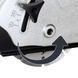 Бороздоріз Einhell TH-MA 1300 RC_4350730 фото 8