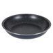 Набір посуду Gimex Cookware Set induction 8 предметів Bule (6977228) DS_DAS302020 фото 6
