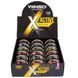 Ароматизатор Winso X Active Organic MIX №1 LI_500036 фото 2