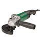 КШМ NOWA SK 1200bls IN_145713 фото 1