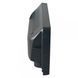 Перехідна рамка Mazda CX-5 Carav 22-1961 AV_22-1961 фото 4