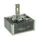 Світлодіодна лампа головного світла DECKER LED PL-04 6K D5 CY_НФ-00001550 фото 4