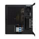 ДБЖ LogicPower LPM-PSW-8500VA (6000Вт) з правильною синусоїдою 48V LP_22912 фото 8