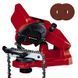 Верстат для заточування ланцюгів Einhell GC-CS 85 E Set (+ два диски в комплекті) HY_90115352 фото 2