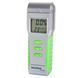 Вологомір Technoline WZ1300 Silver/Green (WZ1300) DS_DAS301829 фото 3
