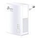 Адаптер Powerline TL-PA7017KIT 2PK AV1000 1xGE TP-Link RC_TL-PA7017KIT фото 3