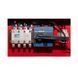Генератор дизельний Vitals Professional EWI 16-3RS.90B IN_182487 фото 4