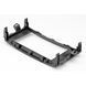 Перехідна рамка CARAV 11-110 для TOYOTA Auris 2006-2012 AV_11-110 фото 2
