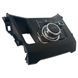 Перехідна рамка Mazda CX-5 Carav 22-1961 AV_22-1961 фото 7