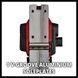 Рубанок акумуляторний Einhell TE-PL 18/82 Li - Solo (4345400) RC_4345400 фото 9