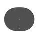 Портативна акустична система Move, Black Sonos RC_MOVE1EU1BLK фото 6