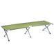 Раскладушка Ranger Military Steel (Арт. RA 5518) PR_RA5518 фото 3