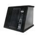 Сабвуфер активный DECKER DSW-250 CY_НФ-00005097 фото 2