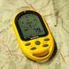 Компас Technoline EA3050 Yellow (EA3050) DS_DAS301567 фото 3
