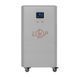 Система резервного живлення LogicPower Autonomic Basic FW1-3,0kWh Графіт глянець LP_23517 фото 1