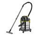Пилосос акумуляторний Ryobi R18WDV-0 HY_090113700 фото 2