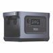 Зарядная станция Brevia ePower2000 2150Wh LiFePO4 LI_42000EP фото 2