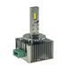 Лампа головного світла DECKER LED PL-04 6K D3 CY_НФ-00001441 фото 1