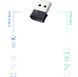 WiFi адаптер D-Link DWA-181 AC1300, USB RC_DWA-181 фото 9