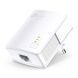 Адаптер Powerline TL-PA7017KIT 2PK AV1000 1xGE TP-Link RC_TL-PA7017KIT фото 4