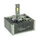 Світлодіодна лампа головного світла DECKER LED PL-04 6K D5 CY_НФ-00001550 фото 1