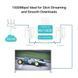 Адаптер Powerline TL-PA7017KIT 2PK AV1000 1xGE TP-Link RC_TL-PA7017KIT фото 9
