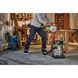 Пилосос акумуляторний Ryobi R18WDV-0 HY_090113700 фото 6