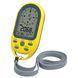 Компас Technoline EA3050 Yellow (EA3050) DS_DAS301567 фото 2