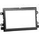 Перехідна рамка Metra 99-5815 для Ford Econoline (E-Series) 2009+, Edge 2007-2010, Expedition 2007-2015 AV_99-5815 фото 3