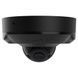 IP-камера Ajax DomeCam Mini HL, 8 Мп, з гібридним підсвічуванням, Black U_43697 фото 2