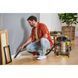 Пилосос акумуляторний Ryobi R18WDV-0 HY_090113700 фото 4