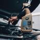 Професійний набір для догляду за авто (10 од.) K2 LI_na_119 фото 2