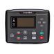 Генератор дизельний Vitals Professional EWI 16-3RS.90B IN_182487 фото 3