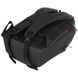 Рюкзак для ноутбука, MX ECO Light 16", антрацит Wenger RC_612262 фото 5