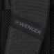 Рюкзак для ноутбука, MX ECO Light 16", антрацит Wenger RC_612262 фото 8