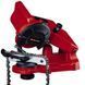 Верстат для заточування ланцюгів Einhell GC-CS 85 E Set (+ два диски в комплекті) HY_90115352 фото 1
