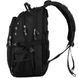Рюкзак 2E, SmartPack 16" черный RC_2E-BPN6316BK фото 7