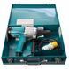 Гайковерт Makita 6906 RC_6906 фото 7