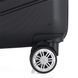 Валіза Semi Line 28" (L) Black (T5789-3) DS_DAS302976 фото 8